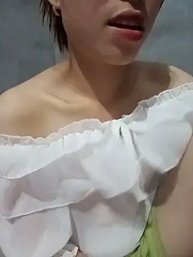Hayaya11's Webcam Show