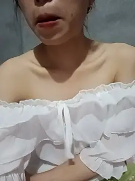 Hayaya11 Show Webcam