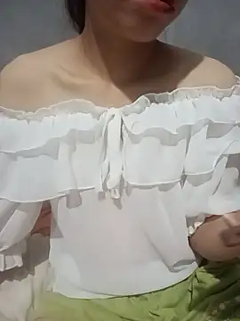 Chat ao vivo de Hayaya11