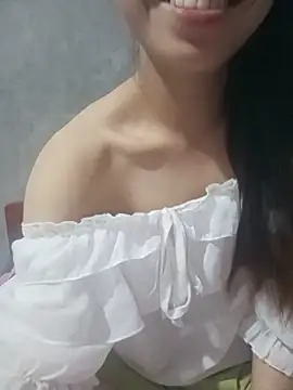 Hayaya11 在線直播表演