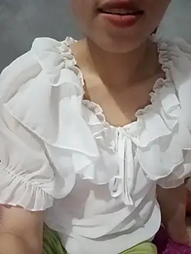 Hayaya11 Live Chatraum