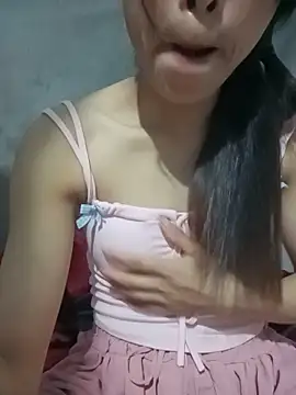Hayaya11 网络视讯表演