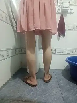 Hayaya11 网络视讯表演