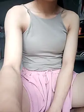 Hayaya11 网络视讯表演