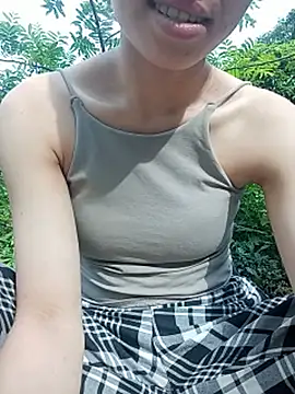 Hayaya11 Webcam-Show