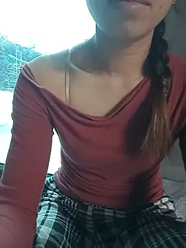 Hayaya11 网络视讯表演