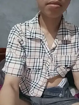 Hayaya11 Show Webcam