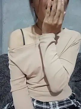 Hayaya11 웹캠 쇼