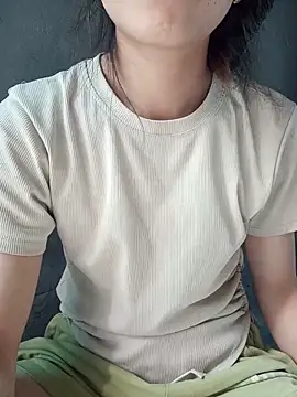 Hayaya11 Show Webcam