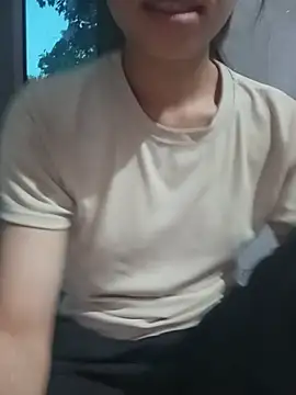 Hayaya11's Webcam Show