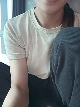 Hayaya11 网络视讯表演