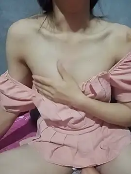 Hayaya11 网络视讯表演
