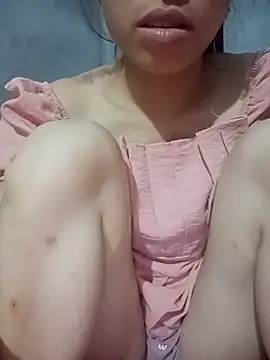 Hayaya11 网络视讯表演