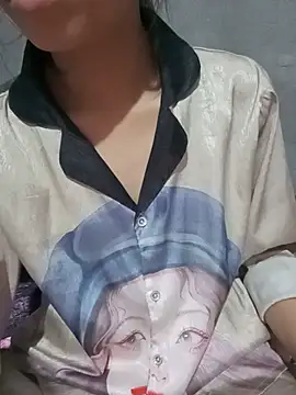 Hayaya11's Webcam Show