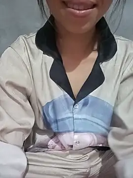 Hayaya11 网络视讯表演