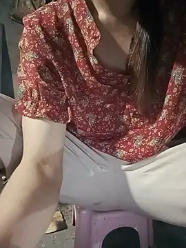 Hayaya11 网络视讯表演