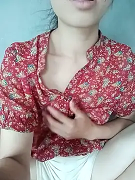 Hayaya11 Show Webcam