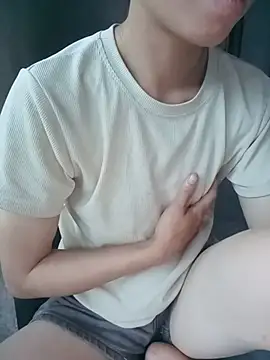 Hayaya11 网络视讯表演