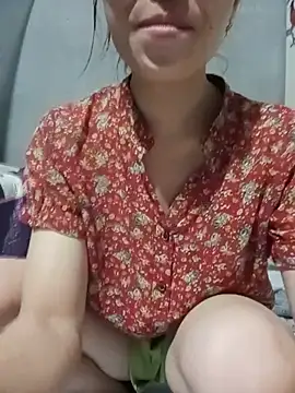 Hayaya11's Live Chat Room
