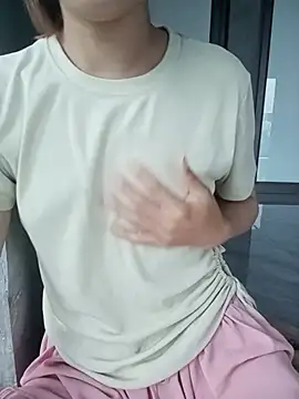 Hayaya11 网络视讯表演