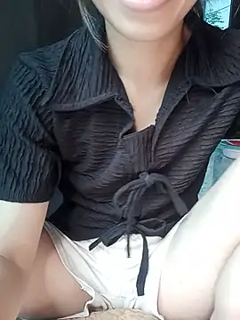 Hayaya11's Live XXX Chat
