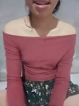 Hayaya11 网络视讯表演