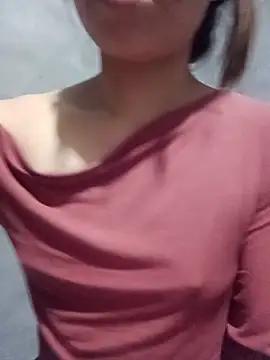 Hayaya11 Show Webcam