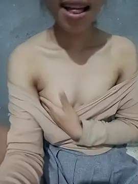 Hayaya11 Show Webcam