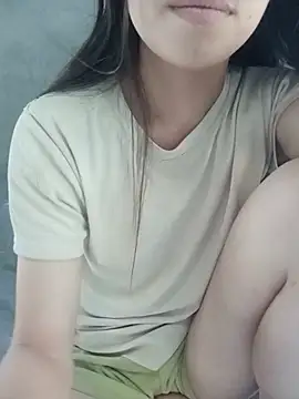 Hayaya11 Show Webcam