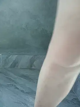 Hayaya11 Show Webcam