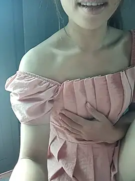 Hayaya11 网络视讯表演