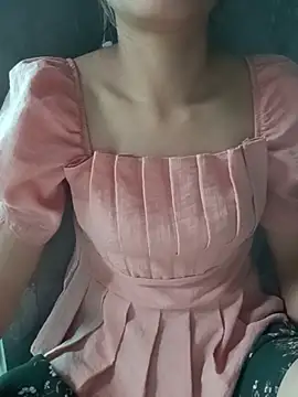 Hayaya11 网络视讯表演