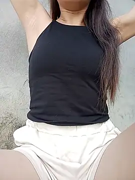 Hayaya11 网络视讯表演