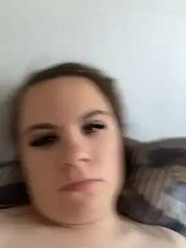 HellaReousx live XXX chat