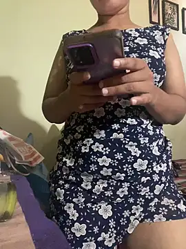 Bold_aayesha Chat XXX in diretta