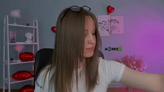 Онлайн чат eira_mouse