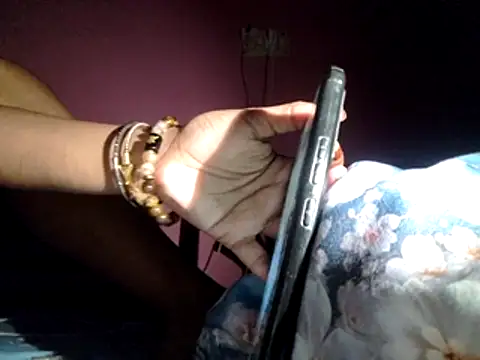 yourdreamliza17 ওয়েবক্যাম শো