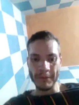 הופעת וובקאם של BabeseniirRS