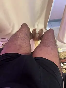 hlljjjjh Webcam show