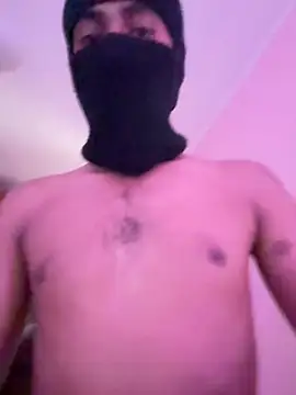 Show de hlljjjjh na webcam