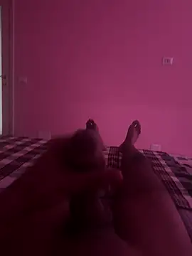 hlljjjjh Webcam show