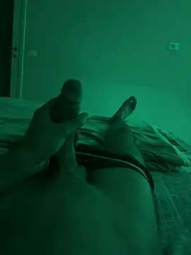 hlljjjjh Show in webcam