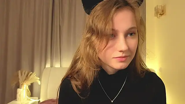 DorrisVickroy 现场聊天室