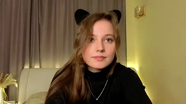 DorrisVickroy: δωμάτιο απευθείας συνομιλίας