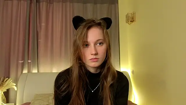 DorrisVickroy 现场聊天室