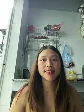 Emxinhka1 Show Webcam