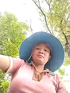 Show de Neoone_1 na webcam