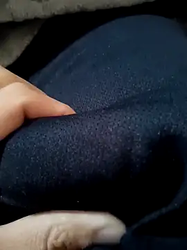 โชว์เว็บแคมของ GreatestGoogly