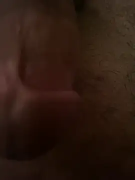 GreatestGoogly Show in webcam