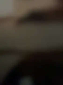 GreatestGoogly's Webcam Show